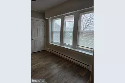 102 W Broad Street #1 ST FLOOR APRTMENT, Souderton, PA 18964 - Photo 7