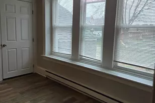 102 W Broad St, Souderton, PA 18964 - Photo 7