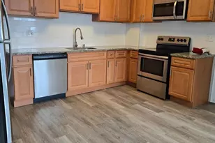 102 W Broad St, Souderton, PA 18964 - Photo 5