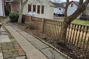 102 W Broad St, Souderton, PA 18964 - Photo 3