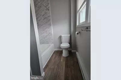 102 W Broad Street #1 ST FLOOR APRTMENT, Souderton, PA 18964 - Photo 13