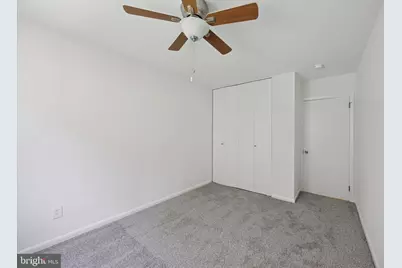 1600 Church Road #C-207, Wyncote, PA 19095 - Photo 11