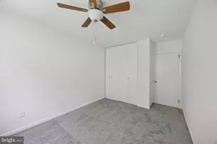 1600 Church Rd, Wyncote, PA 19095 - Photo 11