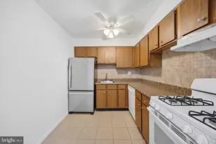 1600 Church Rd, Wyncote, PA 19095 - Photo 9