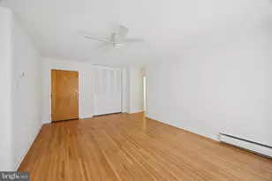 1600 Church Rd, Wyncote, PA 19095 - Photo 7