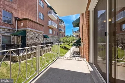 1600 Church Road #C-207, Wyncote, PA 19095 - Photo 3