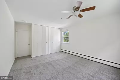 1600 Church Road #C-207, Wyncote, PA 19095 - Photo 13