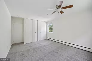 1600 Church Rd, Wyncote, PA 19095 - Photo 13