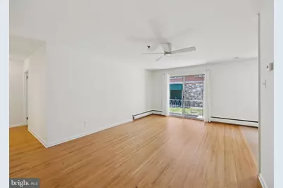 1600 Church Road #C-207, Wyncote, PA 19095 - Photo 5