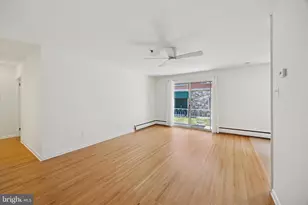 1600 Church Rd, Wyncote, PA 19095 - Photo 5