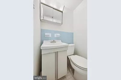 1600 Church Road #C-207, Wyncote, PA 19095 - Photo 15