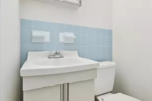 1600 Church Rd, Wyncote, PA 19095 - Photo 15