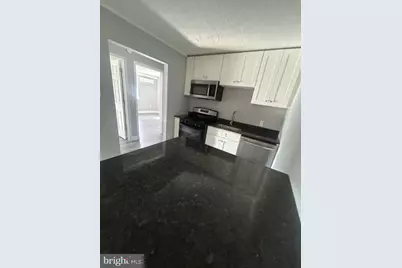 400 Main Street #8, Royersford, PA 19468 - Photo 3