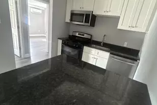 400 Main St, Royersford, PA 19468 - Photo 3