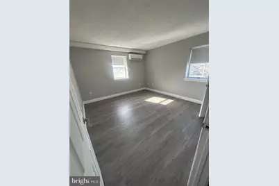 400 Main Street #8, Royersford, PA 19468 - Photo 7