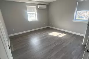 400 Main St, Royersford, PA 19468 - Photo 7