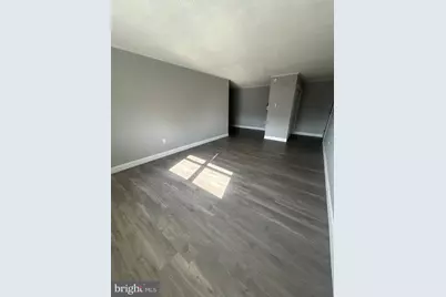 400 Main Street #8, Royersford, PA 19468 - Photo 1