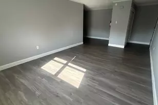 400 Main St, Royersford, PA 19468 - Photo 1