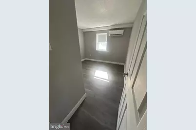 400 Main Street #8, Royersford, PA 19468 - Photo 5