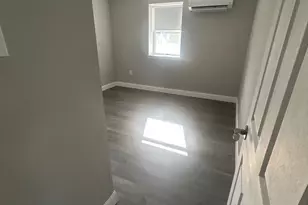 400 Main St, Royersford, PA 19468 - Photo 5