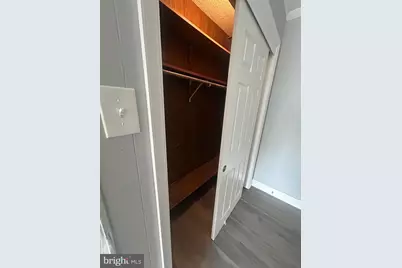 400 Main Street #8, Royersford, PA 19468 - Photo 9