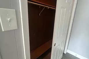 400 Main St, Royersford, PA 19468 - Photo 9