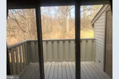 1116 Dogwood Court, Lansdale, PA 19446 - Photo 11