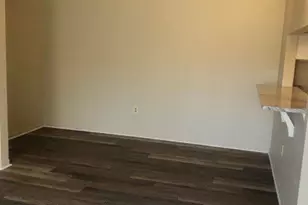 1116 Dogwood Ct, Lansdale, PA 19446 - Photo 9