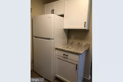 1116 Dogwood Court, Lansdale, PA 19446 - Photo 5