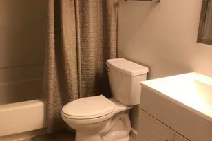 1116 Dogwood Ct, Lansdale, PA 19446 - Photo 13