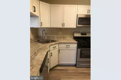 1116 Dogwood Court, Lansdale, PA 19446 - Photo 3