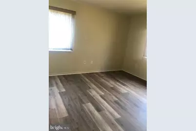 1116 Dogwood Court, Lansdale, PA 19446 - Photo 13