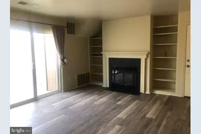 1116 Dogwood Court, Lansdale, PA 19446 - Photo 9