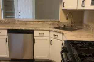 1116 Dogwood Ct, Lansdale, PA 19446 - Photo 3