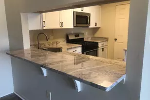 1116 Dogwood Ct, Lansdale, PA 19446 - Photo 7