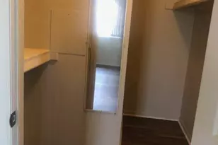 1116 Dogwood Ct, Lansdale, PA 19446 - Photo 11