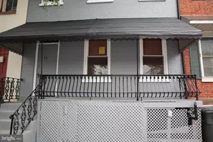 47 E High St, Pottstown, PA 19464 - Photo 1