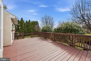 100 Larkspur Ln, Ambler, PA 19002 - Photo 23