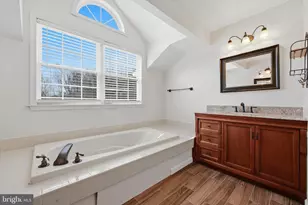 100 Larkspur Ln, Ambler, PA 19002 - Photo 17