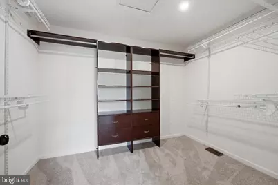 100 Larkspur Lane, Ambler, PA 19002 - Photo 15