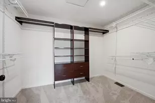 100 Larkspur Ln, Ambler, PA 19002 - Photo 15