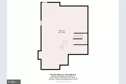 100 Larkspur Lane, Ambler, PA 19002 - Photo 29