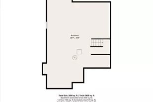 100 Larkspur Ln, Ambler, PA 19002 - Photo 29