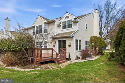 100 Larkspur Lane, Ambler, PA 19002 - Photo 25