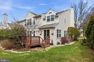 100 Larkspur Ln, Ambler, PA 19002 - Photo 25