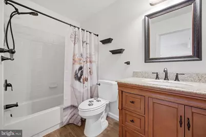 100 Larkspur Lane, Ambler, PA 19002 - Photo 21