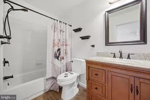 100 Larkspur Ln, Ambler, PA 19002 - Photo 21