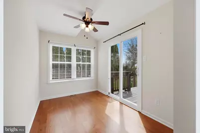 100 Larkspur Lane, Ambler, PA 19002 - Photo 9