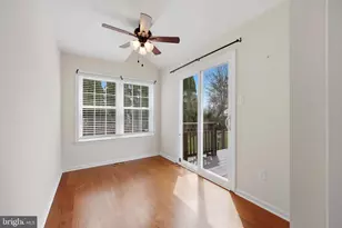 100 Larkspur Ln, Ambler, PA 19002 - Photo 9