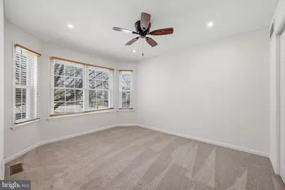 100 Larkspur Lane, Ambler, PA 19002 - Photo 19